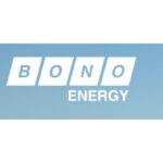 Bono Energy Logo