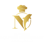 Chef Nnekas Dolphin Restaurant logo