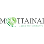 Mottainai Recycling Ltd logo