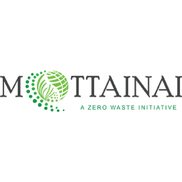 Mottainai