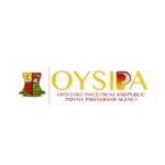 OYSIPA Logo