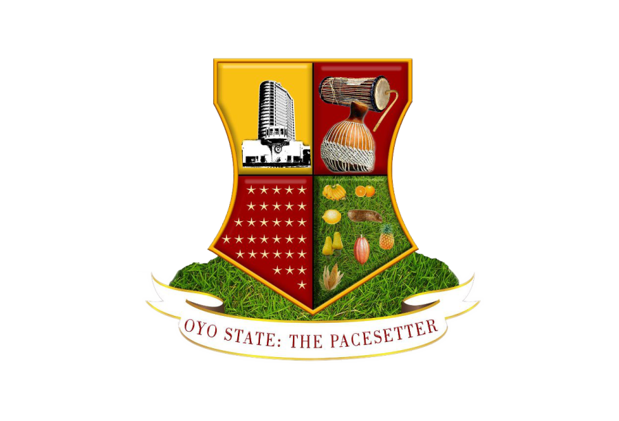 Oyo State