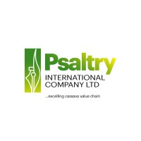 Psaltry