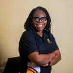 CXO of Slvr Wlf Digitale