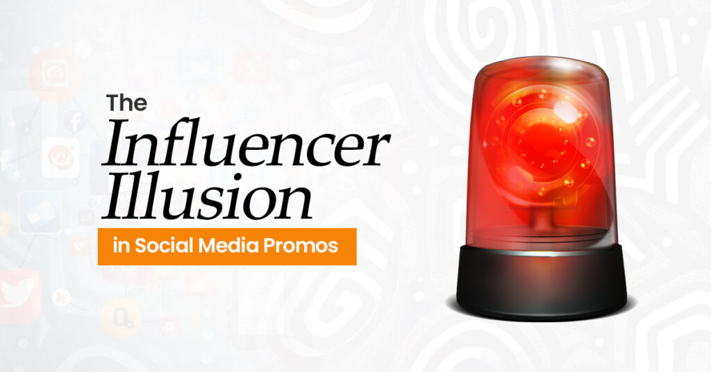 Social Media Promo: Before You Launch, Ask This…