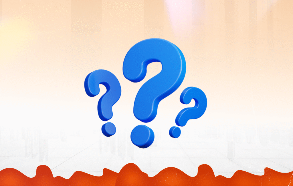 Q&A: 7 Questions Nigerian Business Owners Keep Asking About Ad Budget