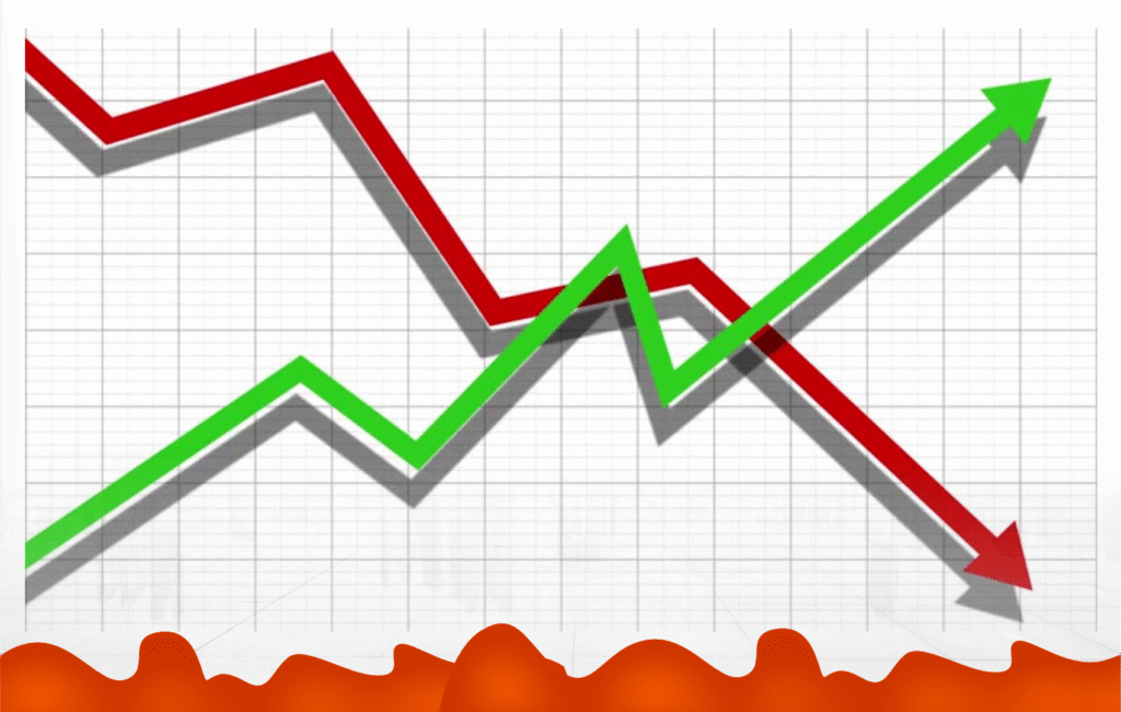 Q&A: 7 Questions Nigerian Business Owners Keep Asking About Ad Budget