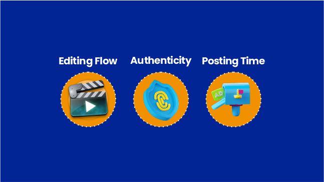 What 14 Days of Posting Taught Us About Visibility: Our Instagram Reset Results